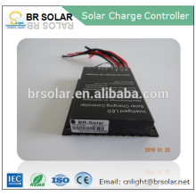 long life china made OEM available 72v solar charge controller